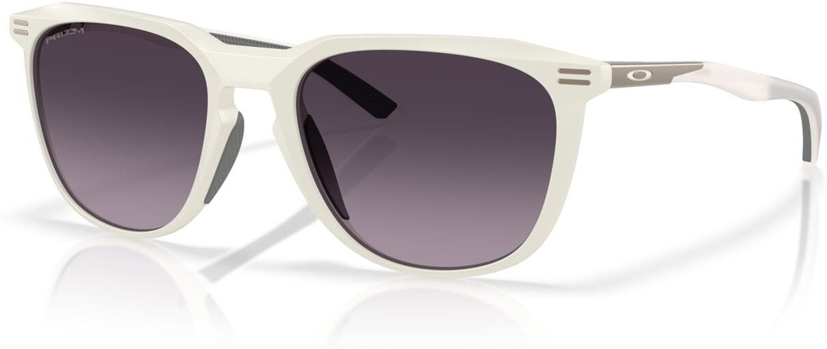 Lunettes de soleil Oakley Thurso OO 9286 (928612) 9286 12 Homme