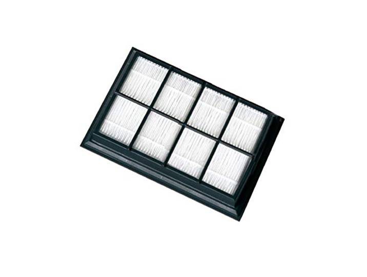 Filtre Polti HEPA 13\, PAEU0226\, pour Lecoaspira et Lecologico