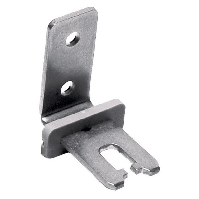 Pizzato Elettrica Betätiger (VF KEYF21)