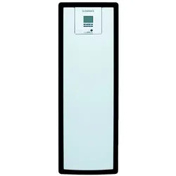 Vaillant Zweistrang Solarstation VMS 8 *0% MwSt. gem. §12 Abs. 3 UStG