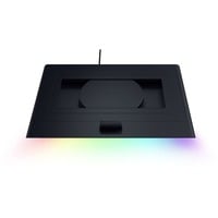 Laptop Cooling Pad, Notebook-Kühler schwarz