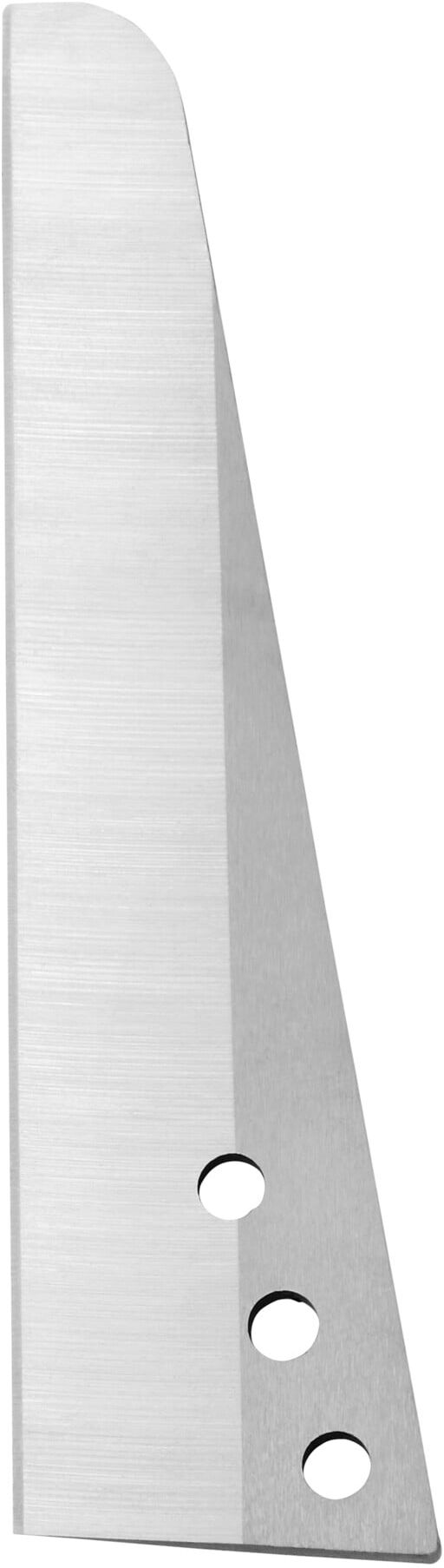 KNIPEX 95 09 21 Ersatzmesser für 95 02 21 )