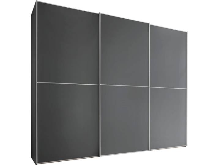 STAUD Sinfonie Plus, edles Design in hochwertiger Qualität, Made in Germany Mit vier verschiedenen Ausstattungsvarianten