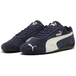 PUMA Speedcat OG Sneaker 38 - new navy/warm white 36