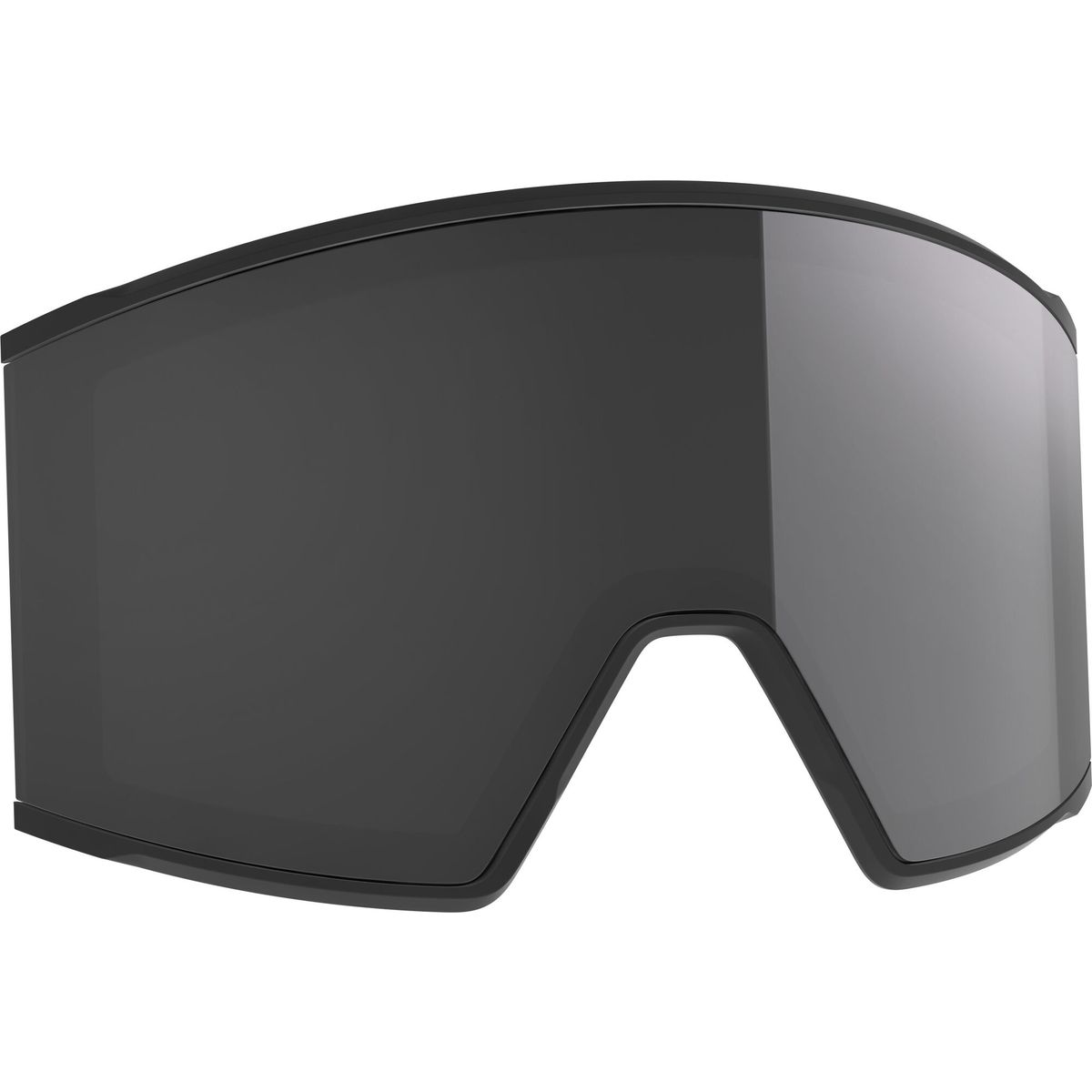 Scott Lens React amp black chrome s3 - black chrome 403976299