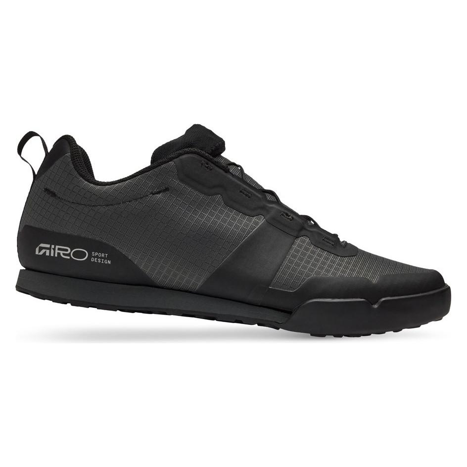 Giro Tracker (41) (39604-001-41)