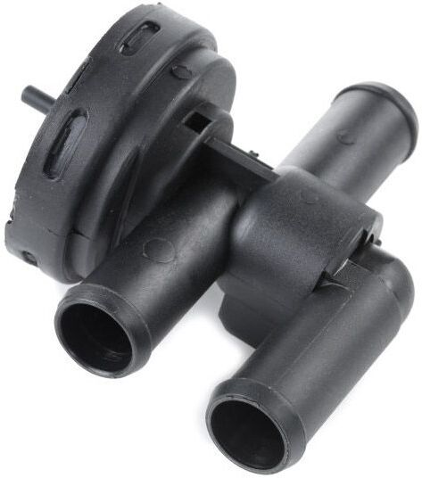 LTD LTD-1820014 Heater control valve