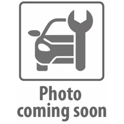 GEDORE KL-0033-1090-1 Schaumstoffeinlage