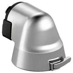 Bosch SDA Adapter MUZ9AD1