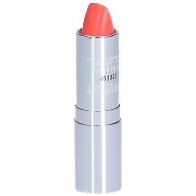 Mavala Lip-Shine R/Lev Angkor 320 4 g Lippenstift