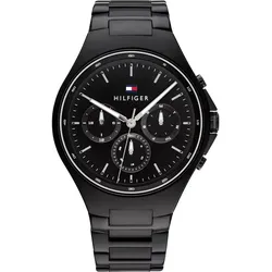 Tommy Hilfiger Herrenuhr – 1792055
