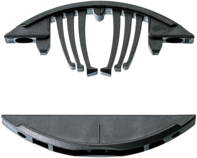 Lamello Connecteur Tenso P-14 (145425)
