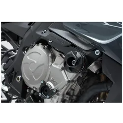 Sw Motech, Motorrad Zubehör, Sturzprotektoren SW-Motech
