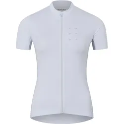 Endura, Damen, Velotrikot, Pro Sl (L), Blau, L