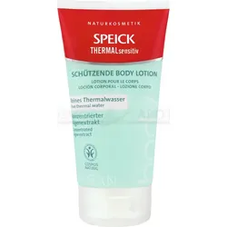 SPEICK Thermal sensitiv Bodylotion 150 ml