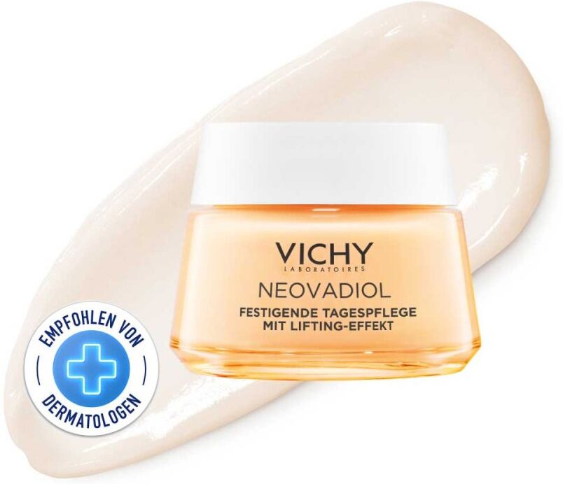 VICHY Neovadiol Tag normale Haut 50ml