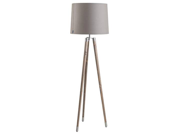 Stehlampe Ebbo Ribaglob