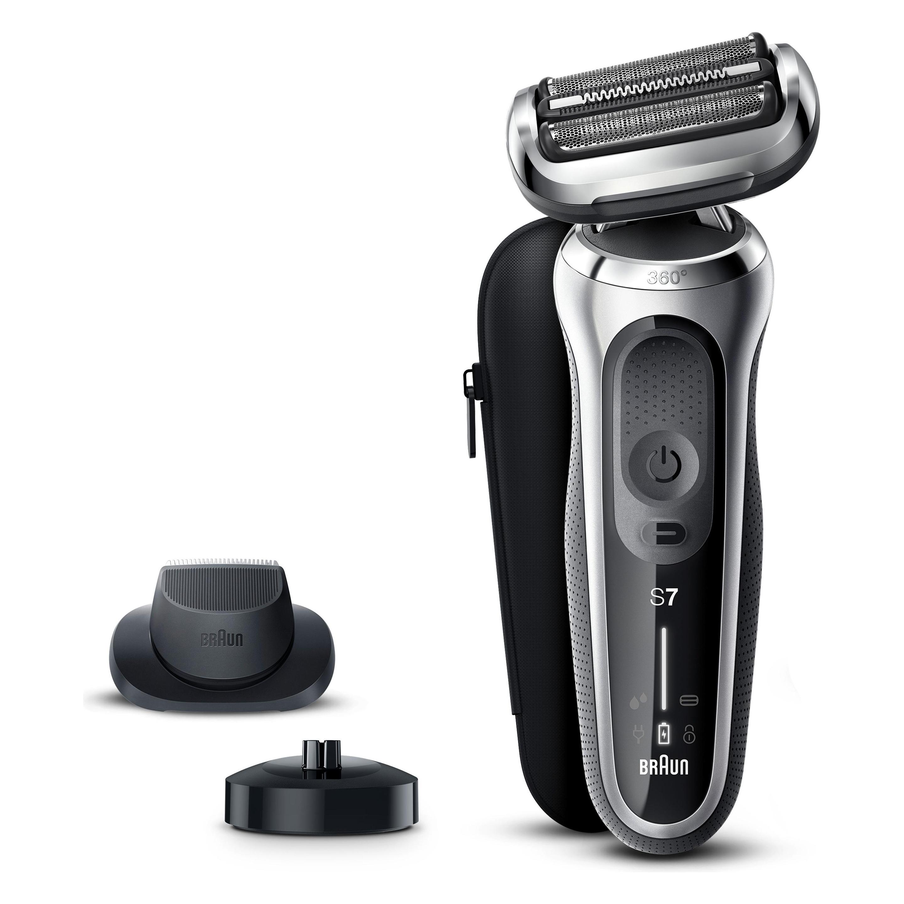 Braun Series 7 71-S4200cs (71-S4200cs)