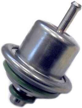Meat & Doria Kraftstoffdruckregler 75083 Für Saab Jaguar