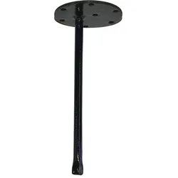 Wolf Handlochdeckel 2482642 für SW-120W