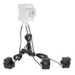 Ecoflow Germany External CT Meter (80A) EFA-ADL400N-CT