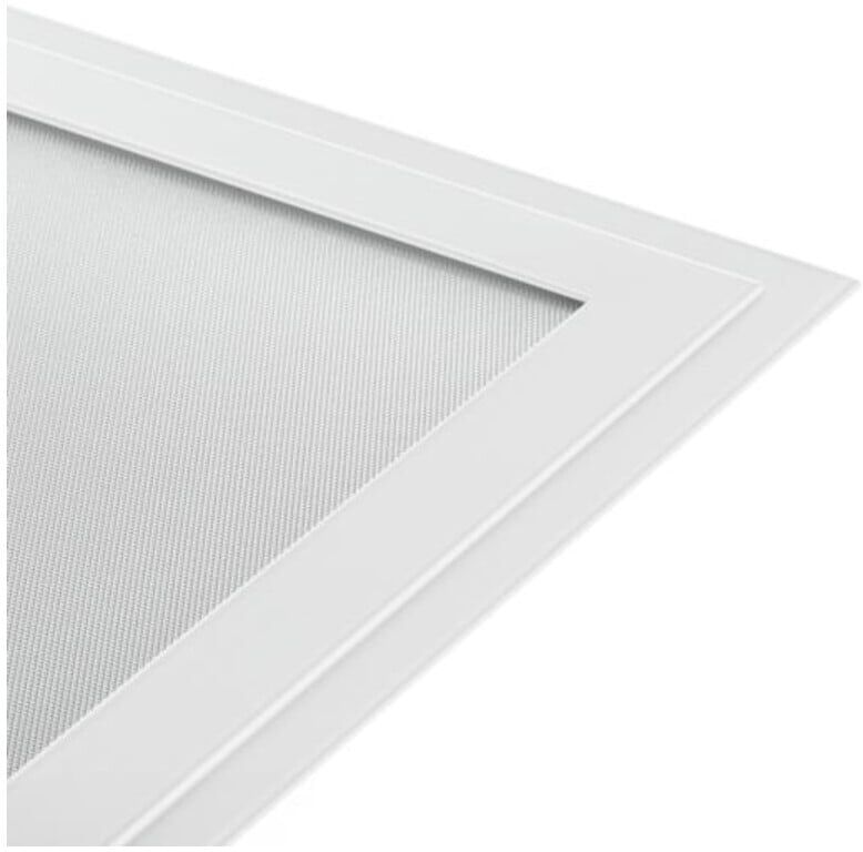 brumberg LED-Panel 620 x 620 4000K DALI (32056974)