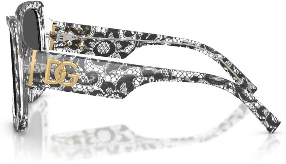 Occhiali da Sole Dolce&Gabbana; DG4513 328787