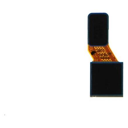Samsung Frontkamera 13MP SM-A256B Galaxy A25 GH96-15957B (Display, Samsung Galaxy A25) (GH96-15957B)