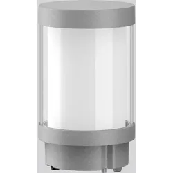 RZB LED-Pollerleuchte 982706.004