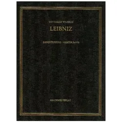 1670-1673. Infinitesimalmathematik, Fachbücher von Eberhard Knobloch, Walter S. Contro