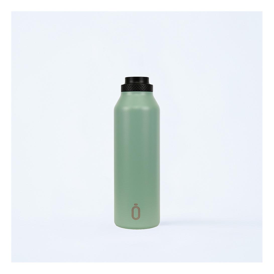 Runbott α μ Mii 600Ml α α 972593 (0.60 l) (972593RB)