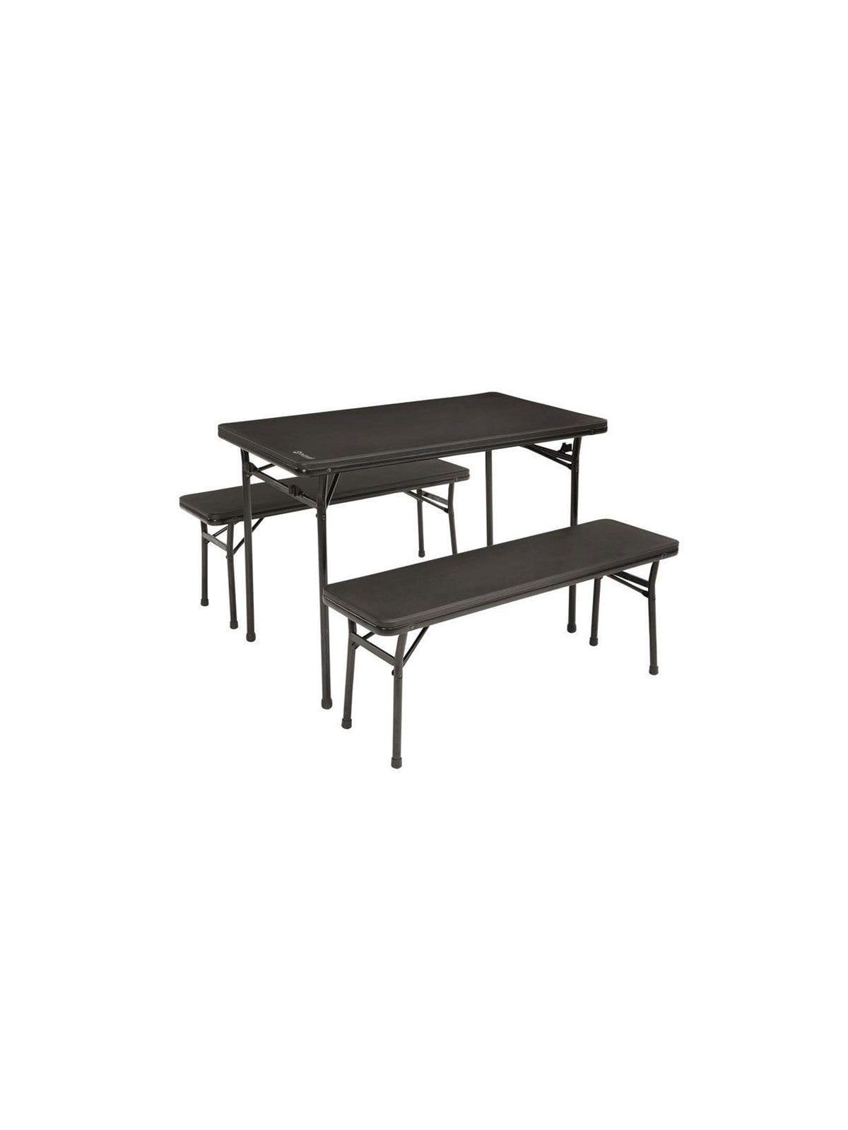 Outwell Campingtisch