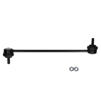 MONROE Stange/Strebe, Stabilisator L38605 für Peugeot