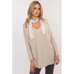Pullover Model 202904