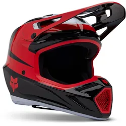 FOX V3 Divider MIPS Motocross Helm XXL (63/64)