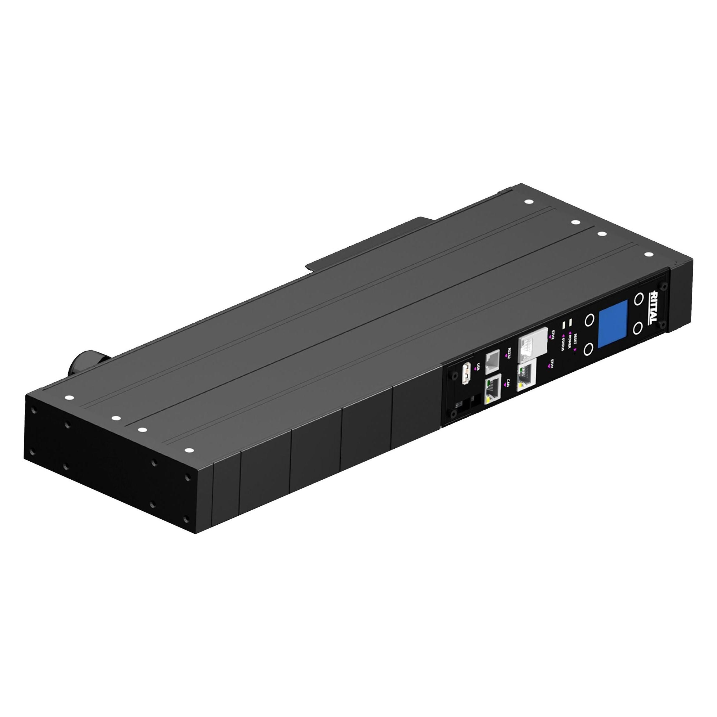 Rittal DK CMC III PU 19 (7030022)