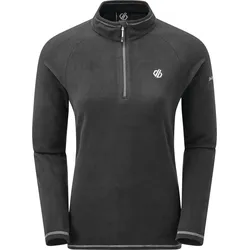 Dare2b Freeform II Damen Fleecepullover