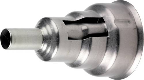 Metabo 630005000 Reduzierdüse Passend für (Marke Heißluftdüsen) Metabo