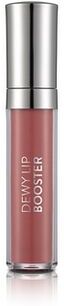 Flormar Dewy Lip Booster 4.5 ml