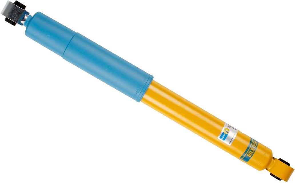 Stoßdämpfer BILSTEIN B6 24-132732