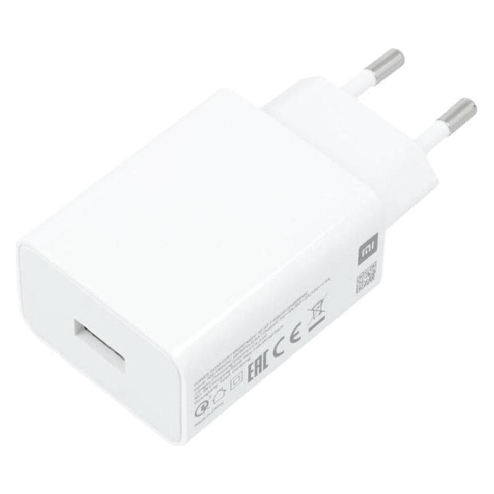 Xiaomi MDY-11-EP (22.50 W, 1 Port) (MDY-11-EP)