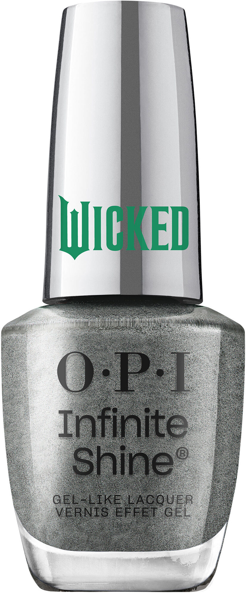 OPI It's the Shiz Vernis à Ongles