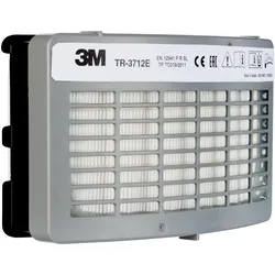 3M, Zubehör Arbeitsschutz, Versaflo