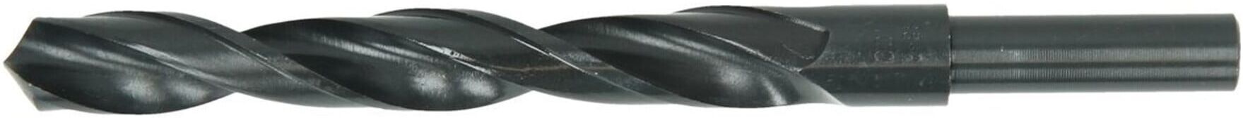 HiKOKI Metallbohrer HSS-R DIN 338 12,5 x 101/151 mm reduziert Schaft 10 mm (780075)