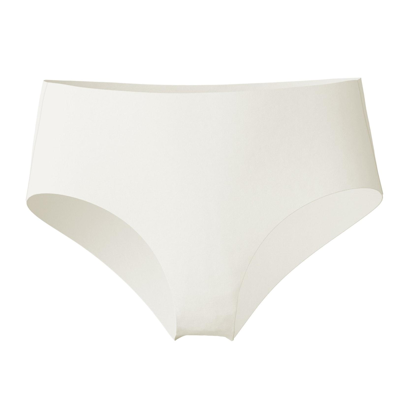 Skin Midi Slip Damen Slip