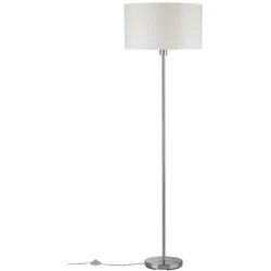 Paulmann, Stehlampe, Tessa (E27)