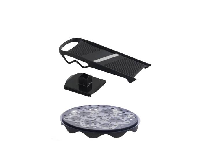 Healthy Chips Maker Kit