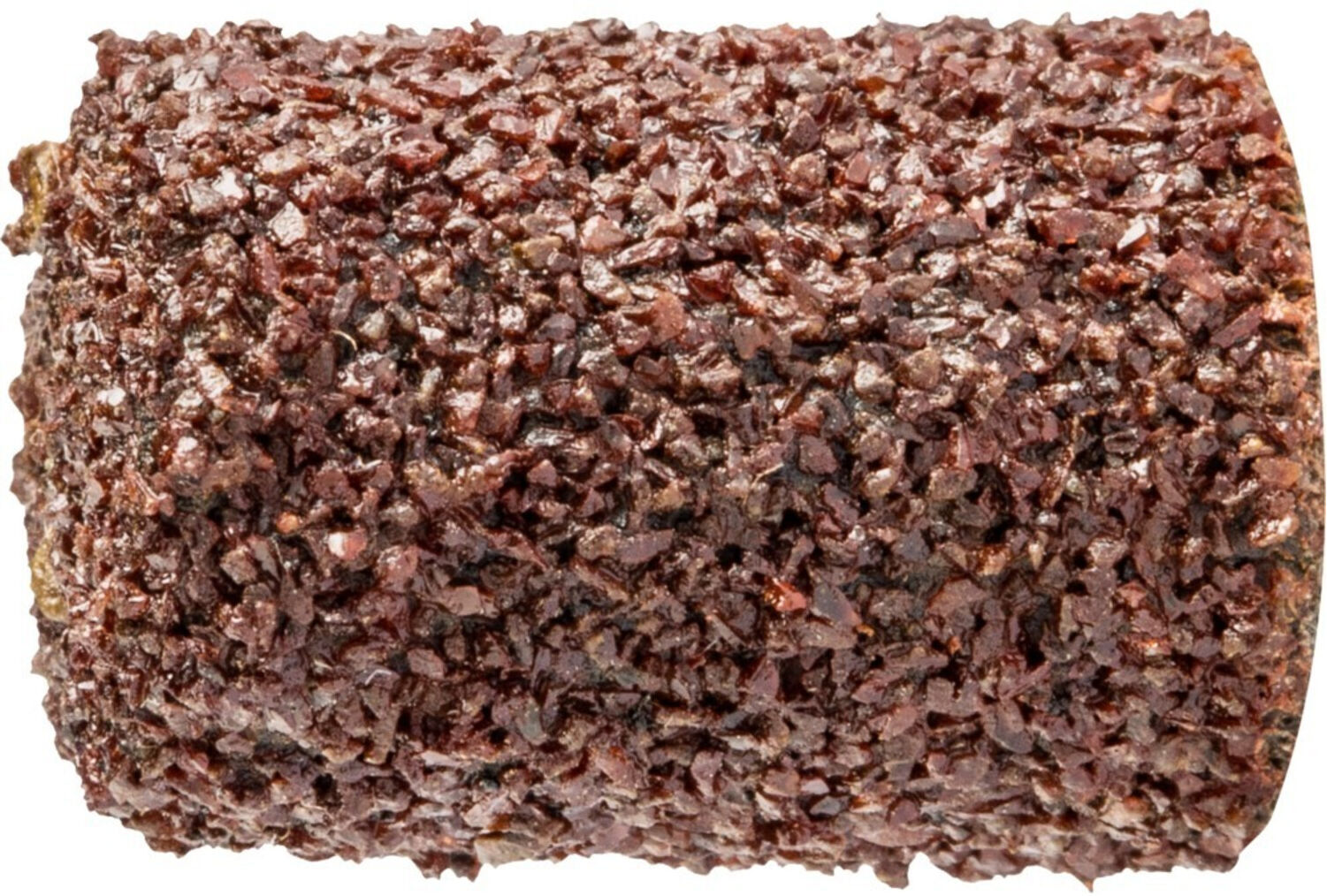 Pferd Schleifkappe Form A für 7x12mm K60 (42301071)