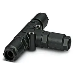 Phoenix Contact T-Verteiler 1424046