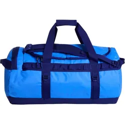 THE NORTH FACE BASE CAMP M Tasche 2027 active blue/bold blue